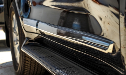 toyota-land-cruiser-gxr-2016-xuat-hien-tai-viet-nam-6