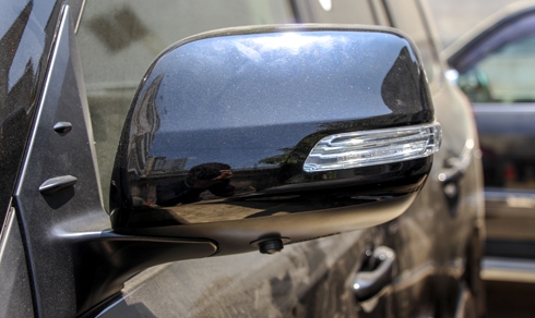 toyota-land-cruiser-gxr-2016-xuat-hien-tai-viet-nam-8