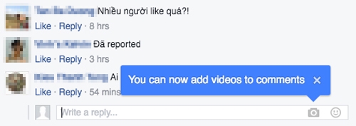 nguoi-dung-facebook-tai-viet-nam-co-the-binh-luan-bang-video