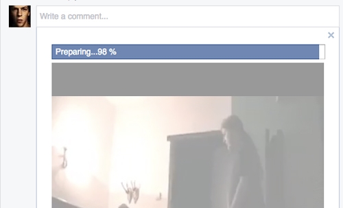 nguoi-dung-facebook-tai-viet-nam-co-the-binh-luan-bang-video-1