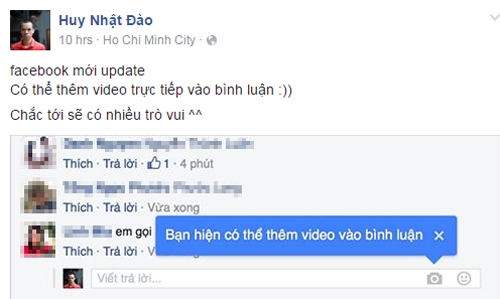 nguoi-dung-facebook-tai-viet-nam-co-the-binh-luan-bang-video-3