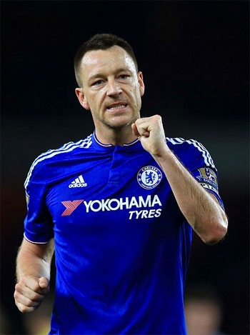 terry-duoc-de-nghi-o-lai-chelsea-them-mot-nam