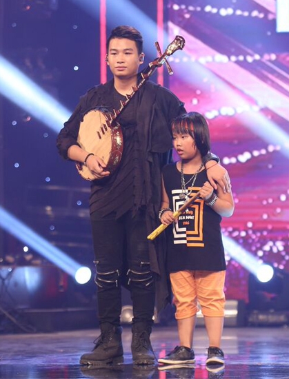 than-dong-danh-trong-9-tuoi-dang-quang-vietnams-got-talent-2