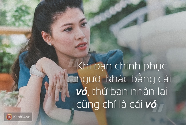 BTV Ngọc Trinh: Nhiều phóng viên của Chuyển động 24h bị đe dọa và hành hung - Ảnh 8.
