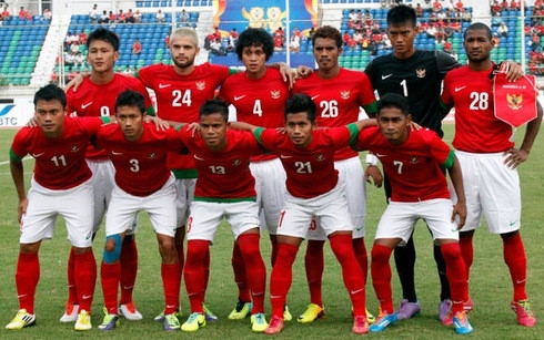 fifa do bo lenh cam voi bong da indonesia hinh 0