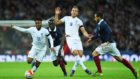 Ngôi sao trẻ nào sẽ tỏa sáng ở EURO 2016?