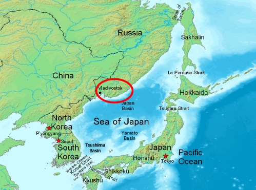 trieu-tien-bat-du-thuyen-cho-van-dong-vien-nga-1