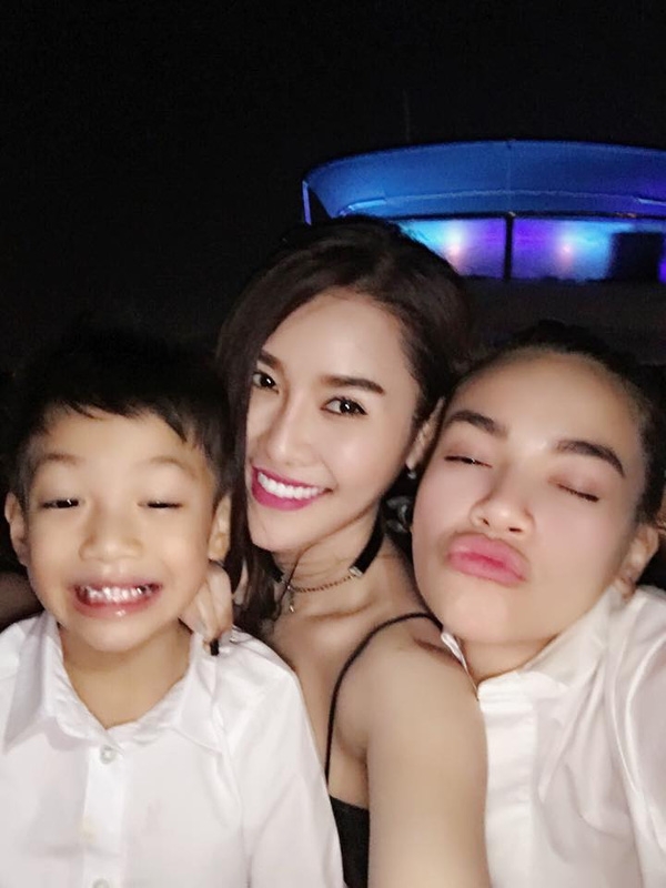 hồ ngọc hà - quế vân