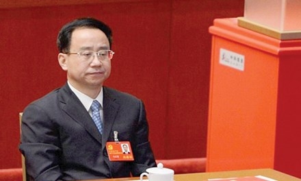 Lệnh Kế Hoạch.
