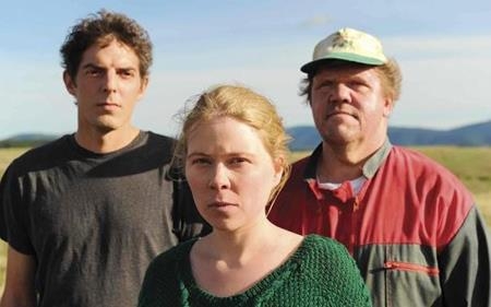 “Mãn nhãn” với loạt phim hay ra mắt tại Liên hoan phim Cannes2