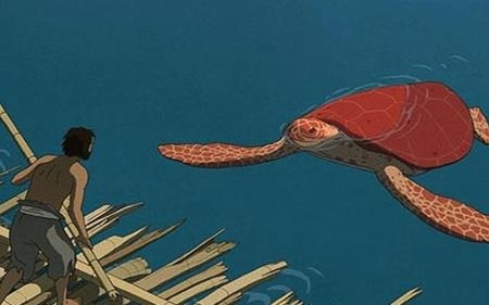 “Mãn nhãn” với loạt phim hay ra mắt tại Liên hoan phim Cannes4