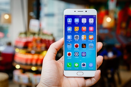9-smartphone-chup-hinh-dep-duoi-10-trieu-dong