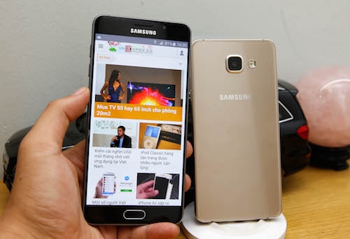 9-smartphone-chup-hinh-dep-duoi-10-trieu-dong-1