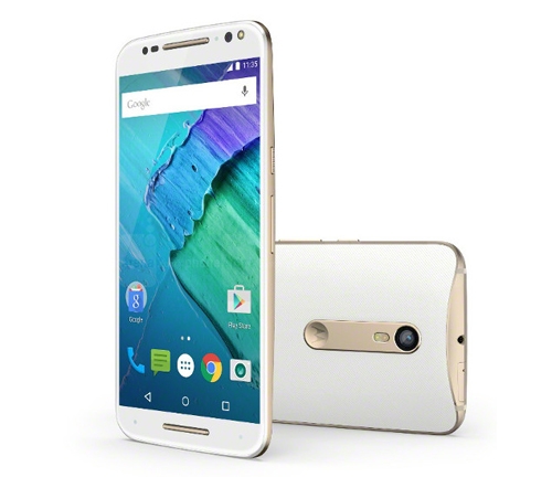 9-smartphone-chup-hinh-dep-duoi-10-trieu-dong-4