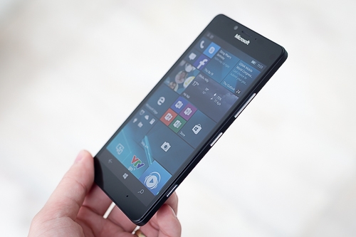 9-smartphone-chup-hinh-dep-duoi-10-trieu-dong-6