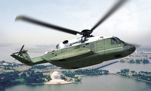 boeing-hang-nang-cho-truc-thang-oto-cua-tong-thong-my-den-viet-nam-1