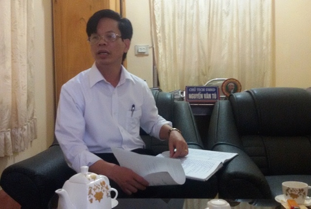 hộ khẩu