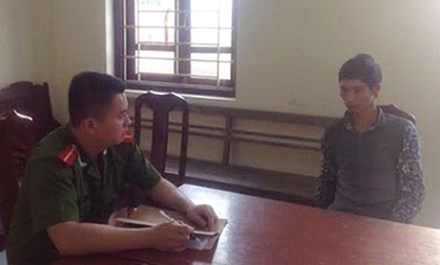 Hé lộ về nghi phạm bắt cóc trẻ em giữa ban ngày ở Lạng Sơn