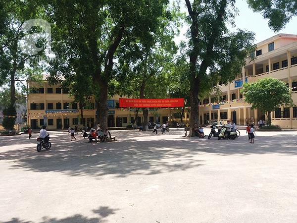 cơm 15k