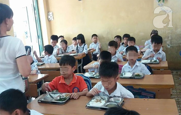 cơm 15k