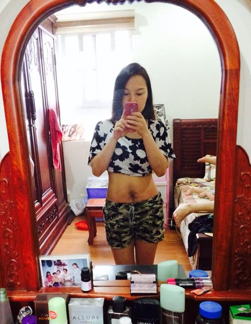 me-bau-tuyet-vong-voi-bung-bau-mung-mu-2