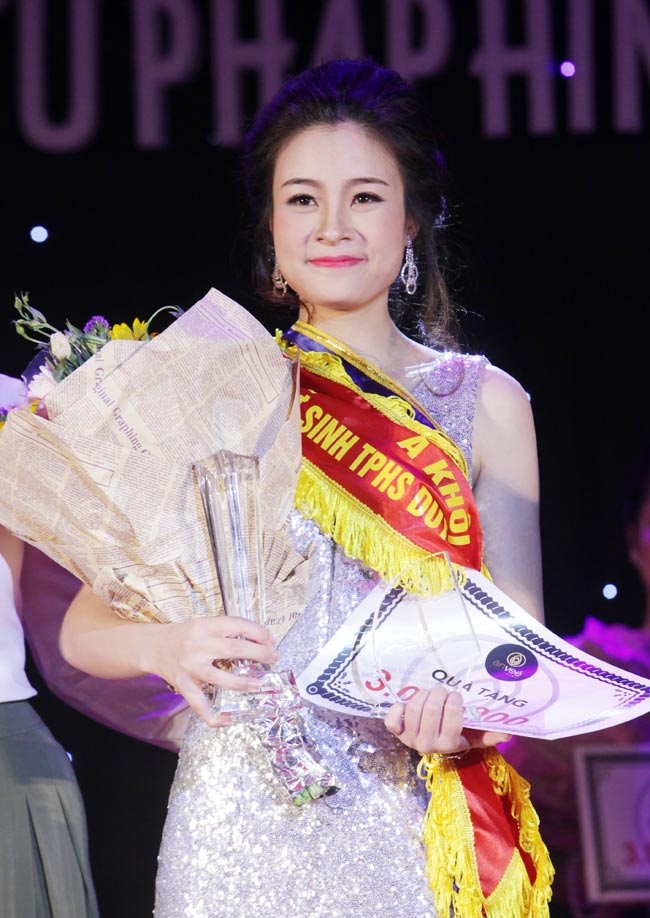 nu sinh 19 tuoi gianh giai hoa khoi tu phap hinh su hinh anh 2