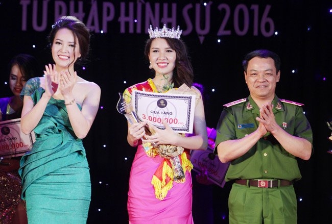nu sinh 19 tuoi gianh giai hoa khoi tu phap hinh su hinh anh 4