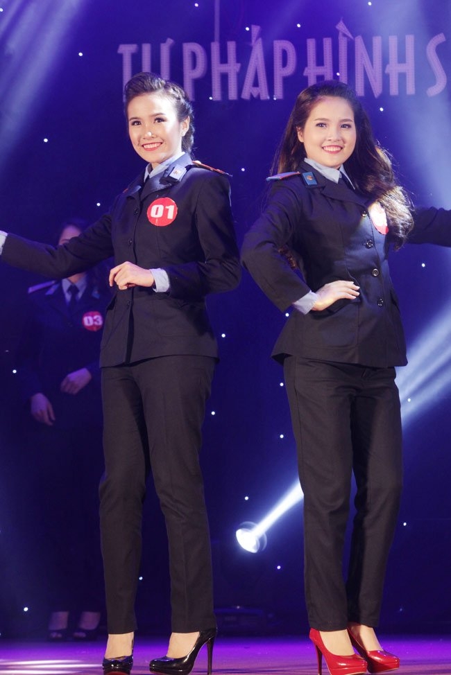 nu sinh 19 tuoi gianh giai hoa khoi tu phap hinh su hinh anh 6
