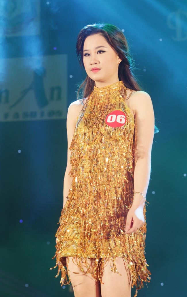 nu sinh 19 tuoi gianh giai hoa khoi tu phap hinh su hinh anh 9