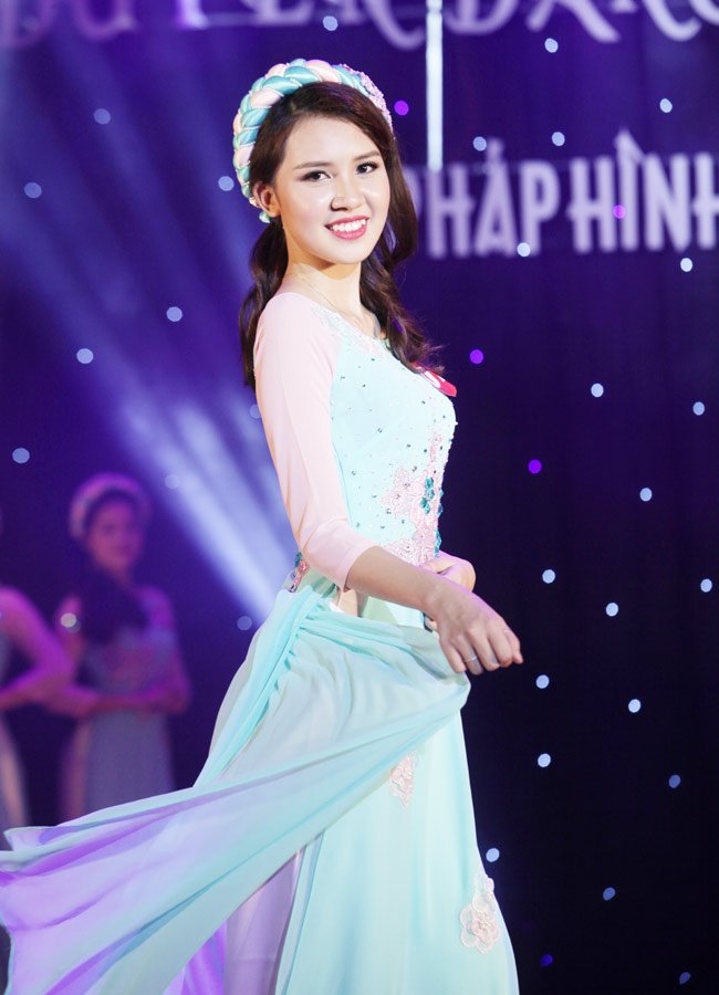 nu sinh 19 tuoi gianh giai hoa khoi tu phap hinh su hinh anh 10
