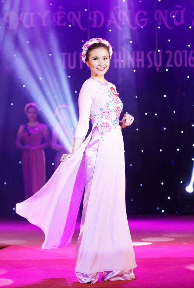 nu sinh 19 tuoi gianh giai hoa khoi tu phap hinh su hinh anh 11