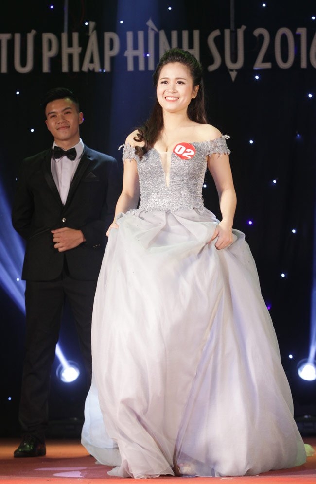 nu sinh 19 tuoi gianh giai hoa khoi tu phap hinh su hinh anh 14
