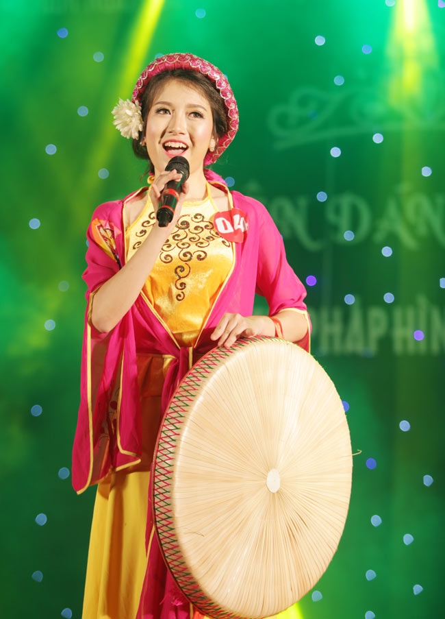 nu sinh 19 tuoi gianh giai hoa khoi tu phap hinh su hinh anh 21