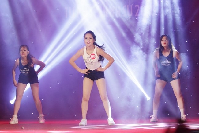 nu sinh 19 tuoi gianh giai hoa khoi tu phap hinh su hinh anh 24