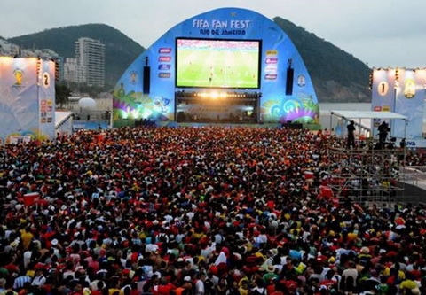 Euro 2016 hinh anh 2