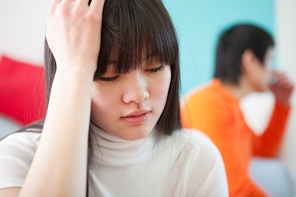 ngoại tình, thám tử tư