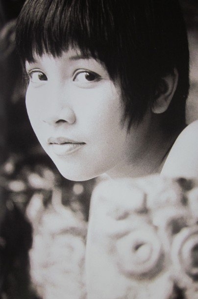 my linh, diva my linh, ca si my linh