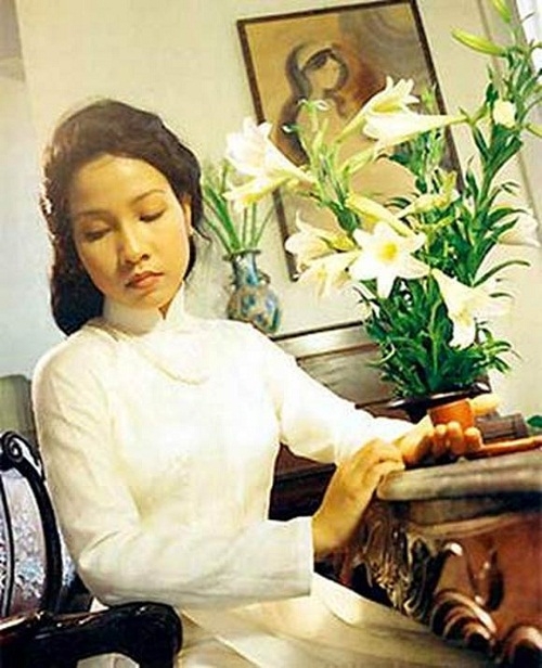 my linh, diva my linh, ca si my linh