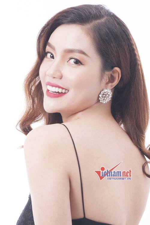 Ngọc Anh, Trọng Tấn,