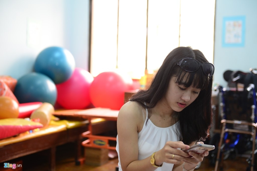 Nu sinh bi cua chan van uoc mo lam cong an hinh anh 4