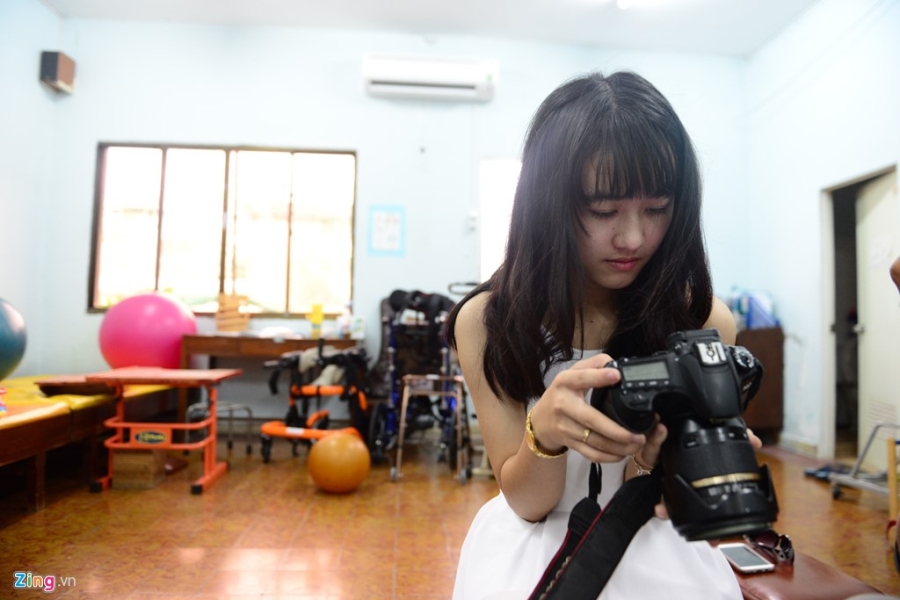 Nu sinh bi cua chan van uoc mo lam cong an hinh anh 5