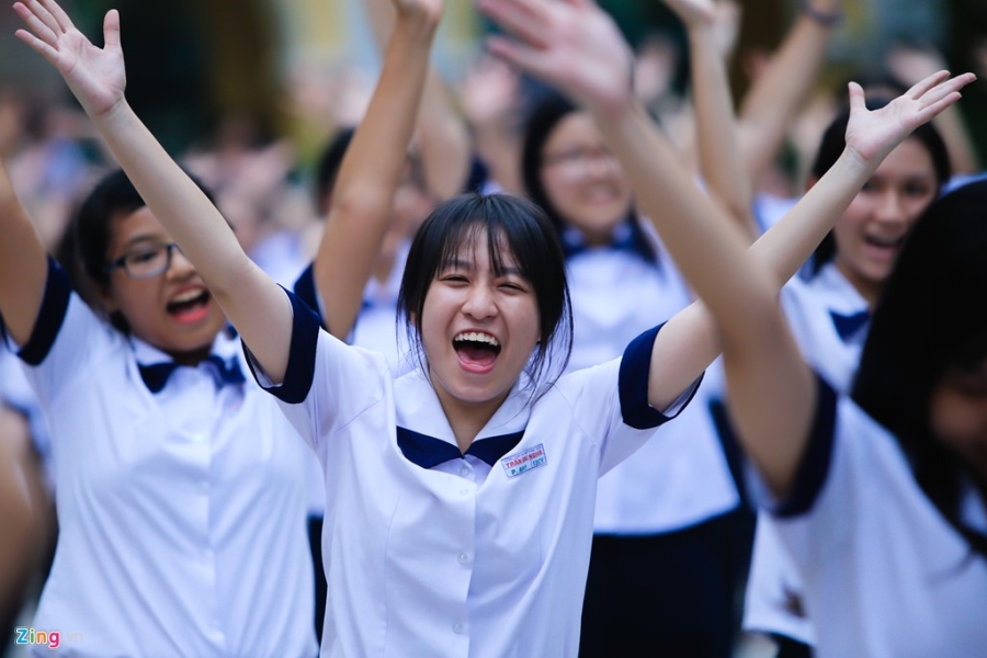 Nuoc mat ngay chia tay cua teen Tran Dai Nghia hinh anh 3