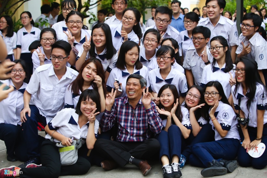 Nuoc mat ngay chia tay cua teen Tran Dai Nghia hinh anh 4
