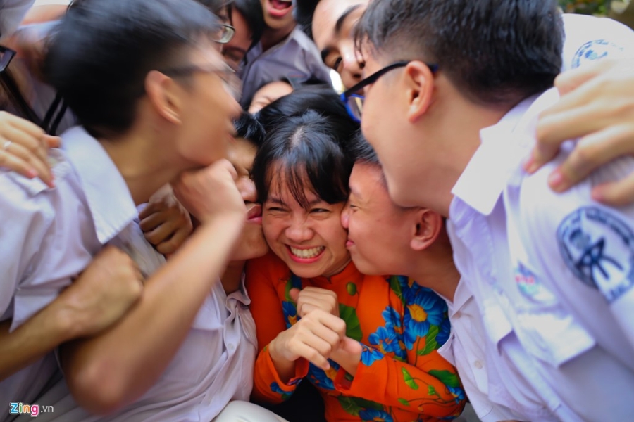 Nuoc mat ngay chia tay cua teen Tran Dai Nghia hinh anh 6