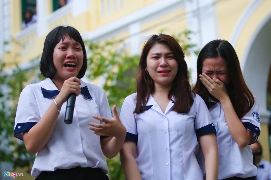 Nuoc mat ngay chia tay cua teen Tran Dai Nghia hinh anh 9