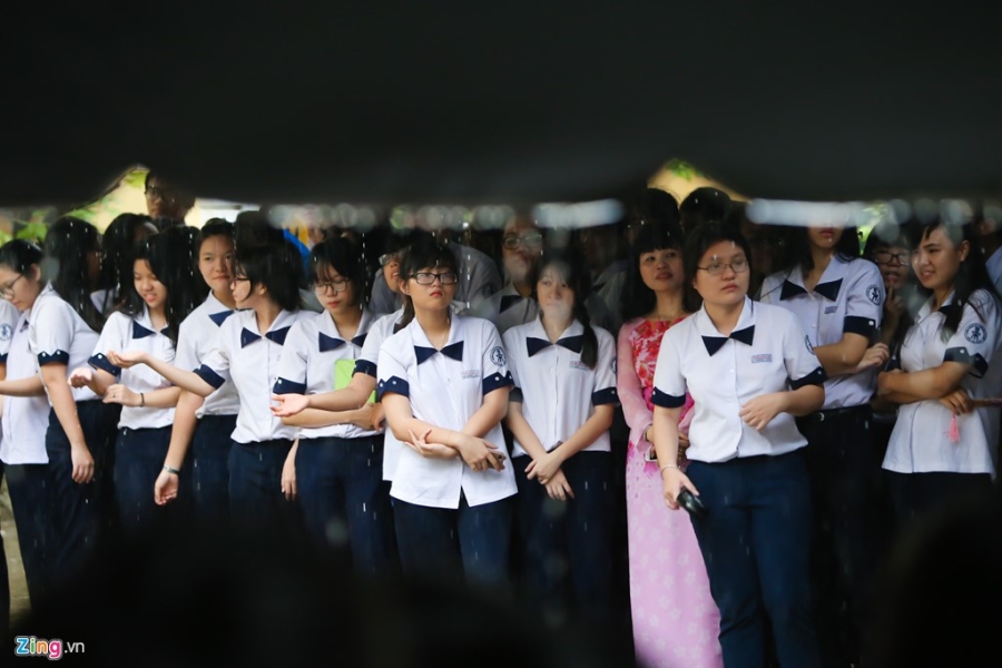Nuoc mat ngay chia tay cua teen Tran Dai Nghia hinh anh 11