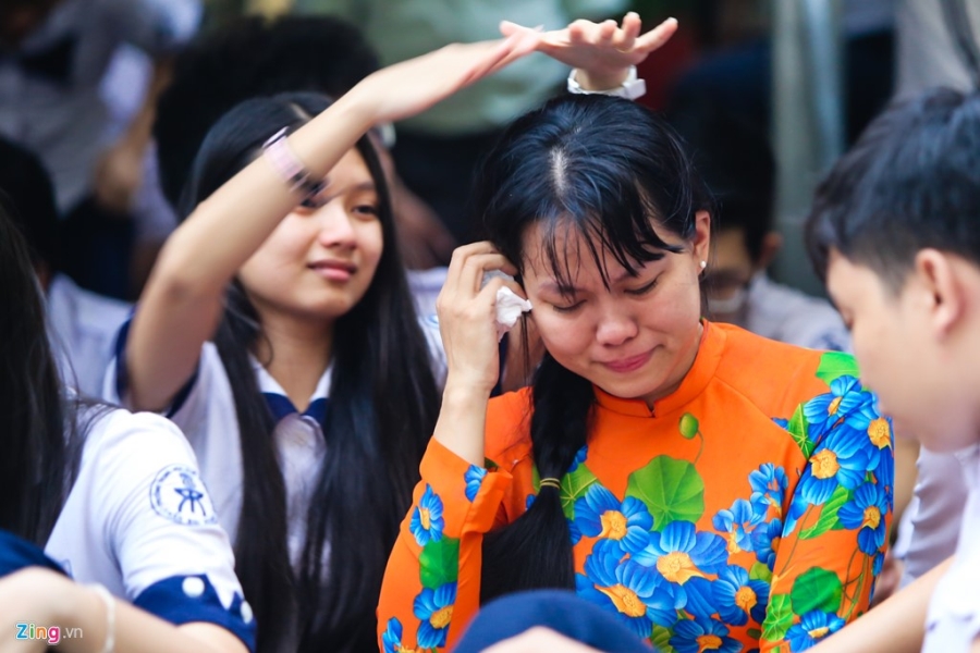 Nuoc mat ngay chia tay cua teen Tran Dai Nghia hinh anh 12