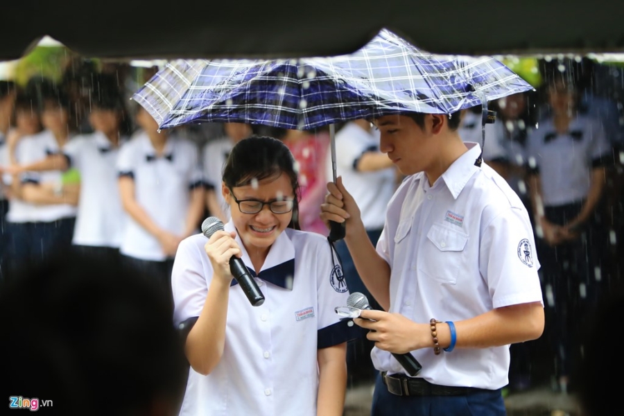 Nuoc mat ngay chia tay cua teen Tran Dai Nghia hinh anh 13