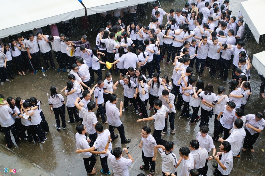 Nuoc mat ngay chia tay cua teen Tran Dai Nghia hinh anh 14