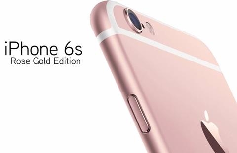 Tinh cach nguoi Viet va noi niem iPhone 